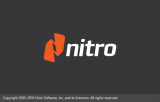 : Nitro Pro v.hidden (x86/x64) 