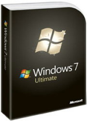 : Windows 7 Sp1 Ultimate X64 + Office 2016  2018 