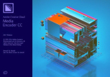 : Adobe Media Encoder CC 2018 v.hidden Portable 