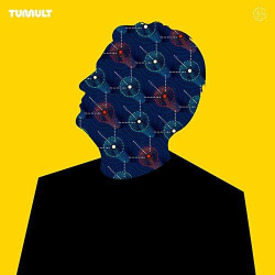 : Herbert Grönemeyer - Tumult (Deluxe Edition) (2018)
