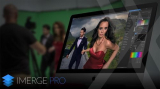 : FXhome Imerge Pro v1.2.0