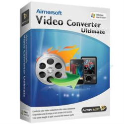 : Aimersoft Video Converter Ultimate v.hidden 