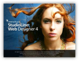 : StudioLine Web Designer v4.2.40