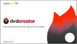 : Aimersoft Dvd Creator v.hidden 