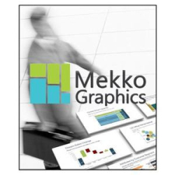 : Mekko Graphics for Microsoft Office v.hidden