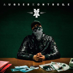 : Ak Ausserkontrolle - XY (Limited Fanbox) (2018)