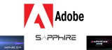 : Sapphire 2019 Plugin For Adobe Effects/Pro