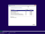 : Windows 10 Server 2019 AiO v1809 17763.104 X64