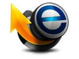 : Epubor Ultimate Converter v3.0.4.19