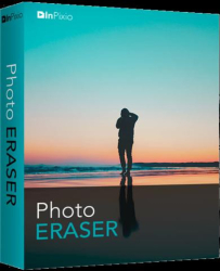 : InPixio Photo Eraser v8.5.6739.20526 