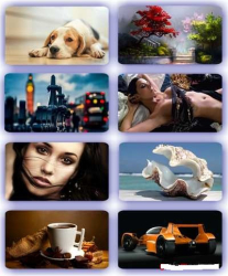 : Mega Wallpaper Mix Pack 56