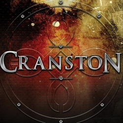 : Cranston - II (2018)