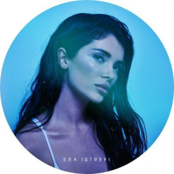 : Era Istrefi – Redrum (2018)