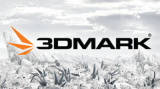 : Futuremark 3DMark Advanced / Professional v2.6.6233