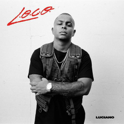: Luciano - L.O.C.O. (Premium Edition) (2018)