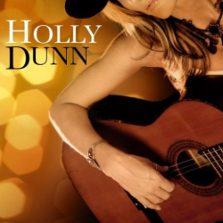 : Holly Dunn – Holly Dunn (2018)