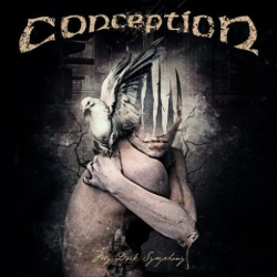 : Conception – My Dark Symphony (2018)