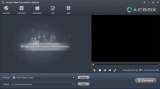: Acrok Video Converter Ultimate v6.2.101 + Portable 