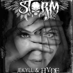 : Storm - Jekyll & Hyde (2018)