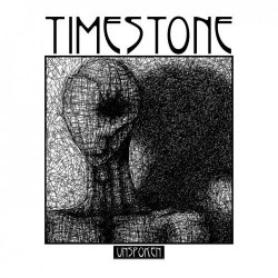 : Timestone - Unspoken (2018)