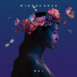 : Windrunner - Mai (2018)