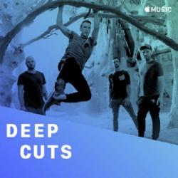 : Coldplay – Coldplay: Deep Cuts (2018)