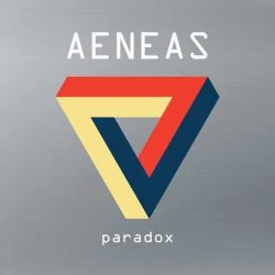 : Aeneas - Paradox (2018)