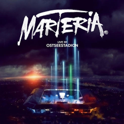 : Marteria - Live im Ostseestadion (2018)