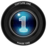 : Capture One Pro v11.2.1