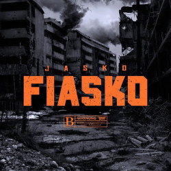 : Jasko - Fiasko (Deluxe Edition) (2018)