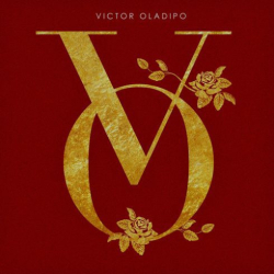 : Victor Oladipo - V.o. (2018)