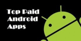 : Android Pack Apps only Paid Week 47.2018