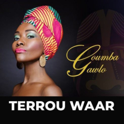 : Coumba Gawlo – Terrou Waar (2018)