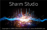 : Sharm Studio v7.10 Portable 