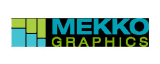 : Mekko Graphics for Microsoft Office v9.9.0