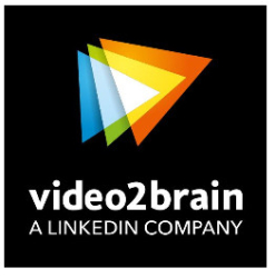 : Video2Brain Word 2016 Serienbriefe