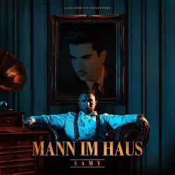 : Samy - Mann im Haus (2018)