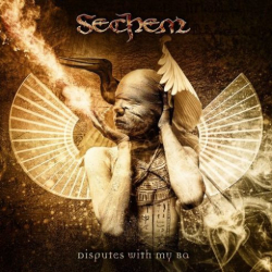 : Sechem – Disputes with My Ba (2018)