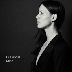 : GuGabriel – Mind (2018)