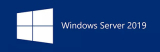 : Windows Server 2019 Standard 