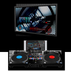 : Aio Virtual DJ 2018