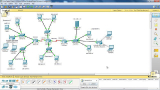 : Cisco Packet Tracer v7.20