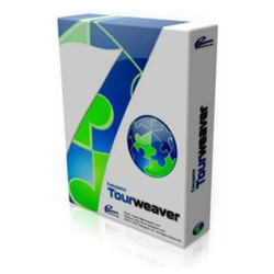 : Tourweaver Professional Edition v7.98.1809