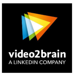 : Video2Brain Agiler fuehren eine Einfuehrung