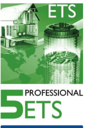 : Knx Ets5 Professional v5.6.6