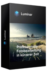 : Skylum Luminar v3.0.0.1533