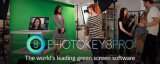 : FXhome PhotoKey Pro v8.1.18150