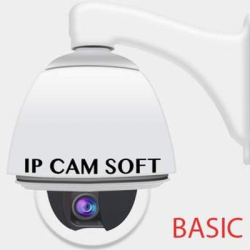 : IP Cam Soft Basic v1.0.2