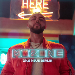 : M.O.030 - Mozone (2019)