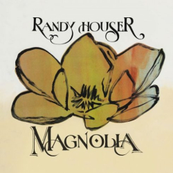 : Randy Houser – Magnolia (2019)